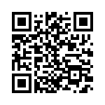 1976230000 QRCode