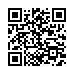 1976250000 QRCode