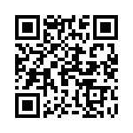 1976510000 QRCode