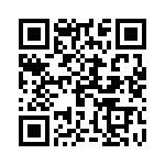 1976590000 QRCode