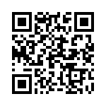 1976630000 QRCode
