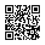 1976730000 QRCode