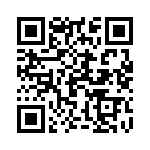 1976760000 QRCode