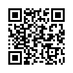 1976860000 QRCode