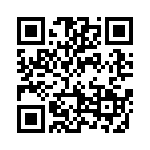 1976870000 QRCode