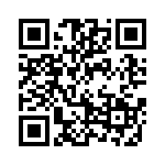 1976910000 QRCode