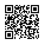 1976940000 QRCode