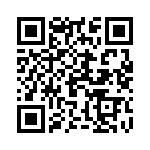 1976970000 QRCode