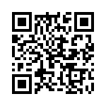 1977-50-A01 QRCode