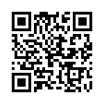 1977-50-A02 QRCode