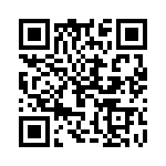 1977-50-A03 QRCode