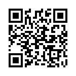 1977037-1 QRCode