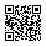 1977068-3 QRCode