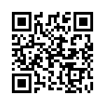 1977120-2 QRCode