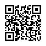 1977120-4 QRCode