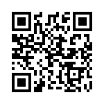 1977120-8 QRCode