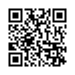 1977149-5 QRCode