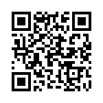 1977170000 QRCode