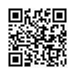 1977177-2 QRCode