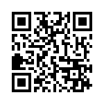 1977177-3 QRCode