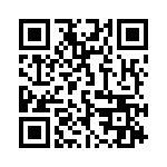 1977177-6 QRCode