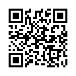 1977177-8 QRCode