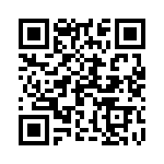 1977180000 QRCode