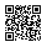 1977230000 QRCode