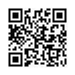 1977263-1 QRCode