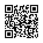 1977276-1 QRCode