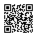 1977389-1 QRCode