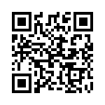 1977477-2 QRCode