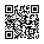 1977477-6 QRCode