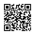 1977506-1 QRCode