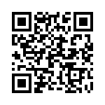 1977540000 QRCode