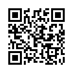 1977551-1 QRCode