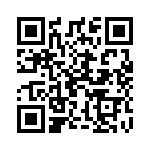 1977584-1 QRCode