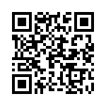 1977730000 QRCode