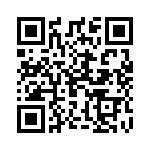 1977738-1 QRCode