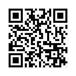 1977739-1 QRCode