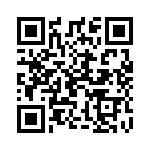 1977744-1 QRCode