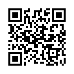 1977876-1 QRCode