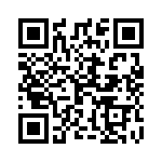 1977889-1 QRCode
