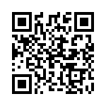 1977892-1 QRCode