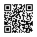 1977930000 QRCode