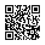 1977940000 QRCode