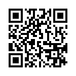 1977950000 QRCode