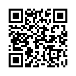 1978010000 QRCode