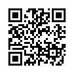 1978060000 QRCode
