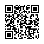 1978090000 QRCode